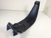 Tankcover BMW F 800 S - ST