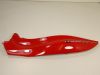 Linker achterkant BMW K 1200 RS