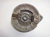 Brake drum Honda VF 700  750 C Magna