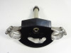 Steering stem Kawasaki ZX 12 R