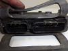 Ignitor CDI ECU Kawasaki ER 6