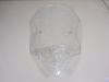Scheibe Windschild Ducati Multistrada 1200