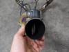 Downpipes BMW R 1250 GS Adventure