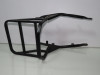 Bagagedrager Moto Guzzi Overige Moto Guzzi