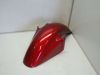 Voorspatbord Honda ST 1100 Pan European