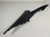 Cowl left small Suzuki GSR 600