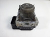 ABS pomp Honda CBF 500
