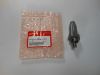 Camshaft Honda CBR 600 F
