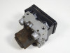 ABS pomp Triumph Sprint ST 1050