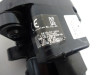 Key set Yamaha Tracer 900 GT