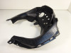 Topkuip bekleding Kawasaki Ninja 300