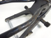 Frame - onderdelen BMW R 1100  850 R