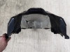 Benzintank BMW F 750 GS