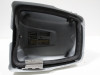 Topkoffer BMW K 1100 LT