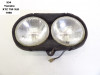 Koplamp Yamaha XTZ Tenere