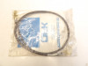 Kilometerkabel Yamaha XTZ Tenere