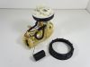 Fuel pump Suzuki Burgman 650