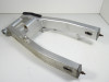 Swingarm Yamaha FAZER 600