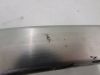 Hinterradschwinge Honda CBR 600 F