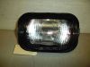 Koplamp Yamaha XJ 600 Diversion