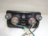 Rear light Yamaha TDM