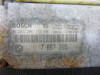 Ignitor CDI ECU BMW R 1150 RT   R 850 RT
