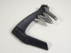 Pillion step right Triumph Sprint ST 1050