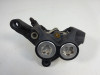 Remklauw links voor Yamaha FJR 1300