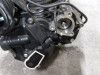 Versnellingsbak BMW R 1200 GS LC