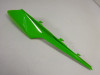 Cowl left rear Kawasaki ZX 10 R