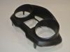 Topkuip bekleding BMW K 1200 GT