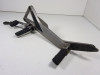 Schetsplaat links Honda CB 600 F
