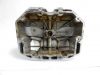 Ventildeckel Moto Guzzi Norge