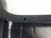 Cowl inside upper BMW R 1150 RT   R 850 RT
