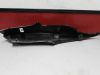 Heck links Suzuki GSX R 750