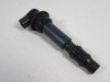 Ignition Coil Triumph Sprint ST 1050