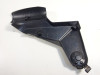 Cowl right small Kawasaki VERSYS 650