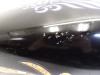 Tank Honda CMX 250 
