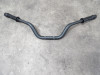 Lenker Benelli TRK 502 X