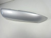 Linker achterkant Kawasaki ER 6