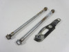 Engine parts Ducati 848
