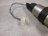 Benzinpumpe Triumph Sprint ST 955