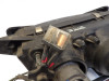 Headlight Yamaha TDM