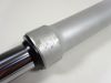 Standrohr Gabelholm links komplett BMW K 1200 RS