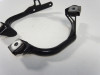 Frame - onderdelen BMW R 1200 RT