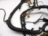 Wire Harness Honda VF 1000 F
