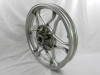 Voorwiel compleet Moto Guzzi 850 T3 T4