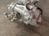 Carburateurset Yamaha XT 550