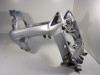 Frame - onderdelen BMW K 1200 S 