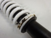 Schokbreker voor BMW R 1200 RT